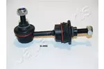 Łącznik stabilizatora, drążek JAPANPARTS SI-M00 (Oś przednia)