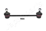 Łącznik stabilizatora, drążek JAPANPARTS SI-W04 (Oś tylna)