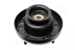 Mocowanie amortyzatora JAPANPARTS SM0232 (Oś przednia)