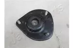 Mocowanie amortyzatora JAPANPARTS SM0447 (Oś przednia)