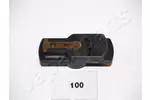 Palec rozdzielacza JAPANPARTS SR-100