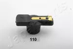 Palec rozdzielacza JAPANPARTS SR-110