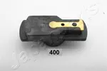 Palec rozdzielacza JAPANPARTS SR-400
