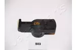 Palec rozdzielacza JAPANPARTS SR-503