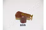 Palec rozdzielacza JAPANPARTS SR-808