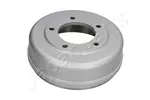 Bęben hamulcowy JAPANPARTS TA-0315C