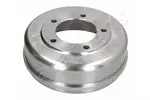 Bęben hamulcowy JAPANPARTS TA-0315
