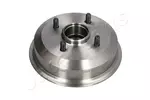 Bęben hamulcowy JAPANPARTS TA-0319
