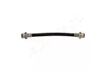 Mocowanie przewodu hamulcowego elastycznego JAPANPARTS TF-4025
