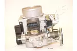 Przepustnica - korpus JAPANPARTS VF-100