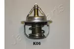 Termostat układu chłodzenia JAPANPARTS VT-K06