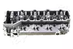 Głowica cylindra JAPANPARTS XX-MI028S