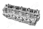 Głowica cylindra JAPANPARTS XX-MZ005S