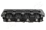 Głowica cylindra JAPANPARTS XX-NS006S
