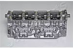 Głowica cylindra JAPANPARTS XX-RE11ES