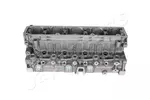 Głowica cylindra JAPANPARTS XX-SZ026S