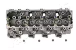 Głowica cylindra JAPANPARTS XX-TY013S