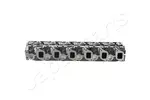 Głowica cylindra JAPANPARTS XX-TY022S