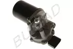 Silnik wycieraczek BUGIAD BSP20677