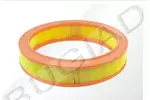 Filtr powietrza BUGIAD BSP21310