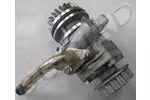 Pompa hydrauliczna, układ kierowniczy BUGIAD BSP22734
