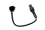 Sonda lambda BUGIAD 54029
