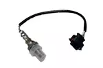 Sonda lambda BUGIAD 54038