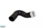 Przewód powietrza doładowujacego BUGIAD 81644 (Z prawej)