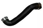 Przewód powietrza doładowujacego BUGIAD 81848