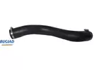 Przewód powietrza doładowujacego BUGIAD 82308