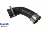 Przewód powietrza doładowujacego BUGIAD 82339