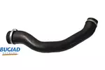 Przewód powietrza doładowujacego BUGIAD 82382