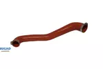 Przewód powietrza doładowujacego BUGIAD 82408