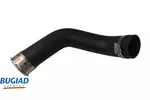 Przewód powietrza doładowujacego BUGIAD 82428