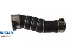 Przewód powietrza doładowujacego BUGIAD 82434 (Chłodnica powietrza doładowującego)