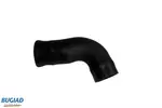 Przewód powietrza doładowujacego BUGIAD 82610 (Chłodnica powietrza doładowującego)