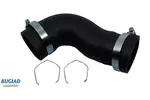 Przewód powietrza doładowujacego BUGIAD 82610Prokit (Chłodnica powietrza doładowującego)