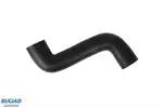 Przewód powietrza doładowujacego BUGIAD 82625 (Chłodnica powietrza doładowującego)