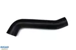 Przewód powietrza doładowujacego BUGIAD 82643 (Chłodnica powietrza doładowującego)