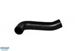 Przewód powietrza doładowujacego BUGIAD 82644 (Chłodnica powietrza doładowującego)