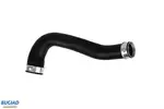 Przewód powietrza doładowujacego BUGIAD 82648 (Chłodnica powietrza doładowującego)