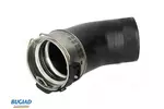 Przewód powietrza doładowujacego BUGIAD 82694 (Chłodnica powietrza doładowującego)