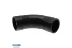 Przewód powietrza doładowujacego BUGIAD 84604