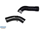 Przewód powietrza doładowujacego BUGIAD 84613