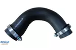 Przewód powietrza doładowujacego BUGIAD 86618 (Chłodnica powietrza doładowującego)