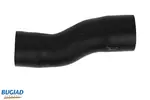 Przewód powietrza doładowujacego BUGIAD 86636