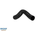 Przewód powietrza doładowujacego BUGIAD 86639 (Chłodnica powietrza doładowującego)