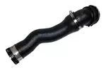 Przewód powietrza doładowujacego BUGIAD 88450 (Chłodnica powietrza doładowującego)