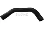 Sprężyna gazowa pokrywy bagażnika BUGIAD BGS10866 (Z prawej)