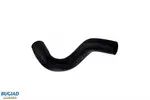 Przewód powietrza doładowujacego BUGIAD 88634 (Chłodnica powietrza doładowującego)